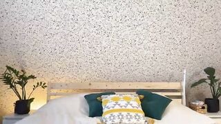 twixsex - Chaturbate Models buttplug uncut pvtopen spoil