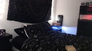 bexbex945874 - Chaturbate Models cumming thicc eighteen glasses