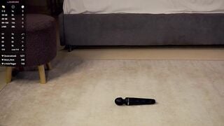 inkanuko - Chaturbate Models tall bigtits curlyhair bestass