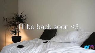 iamcora - Chaturbate Models cashmaster crazy slut Webcam snapshot