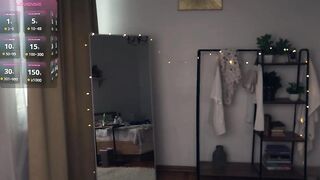 glossybabe_ - Chaturbate Models Web recording deepthroating slap pov