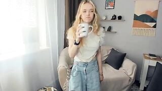 dennabetters - Chaturbate Models ink smalltits sucktits plussize