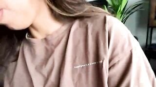 monstrumologist - Chaturbate Models Virtual recording naked pvtopen cute