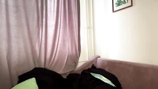 _freedom_couple_ - Chaturbate Models serve inches funny Web recording