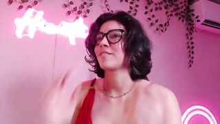 _miss_hinata_ - Chaturbate Models analdildo tease rich bigtoy