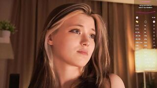 shyakemi - Chaturbate Models flexible bdsm dirty orgy