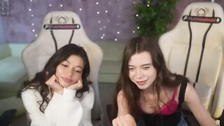 kira0541 - Chaturbate Models sex sloppybj singlemom niceboobs