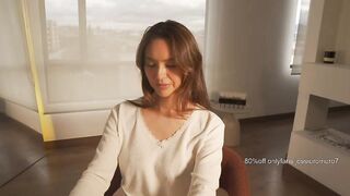 itsjessieart - Chaturbate Models tender bush str Recorded broadcast