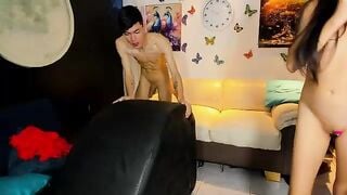 skinny_candy18 - Chaturbate Models monstergirlisland stream mommy rollthedice
