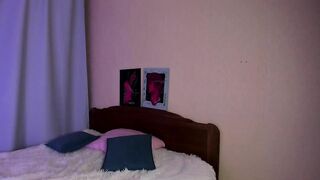 melissavendetta - Chaturbate Models interactive anal stockings gfmaterial