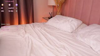 youryuta - Chaturbate Models record nails pegging Visual broadcast