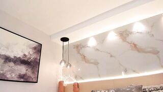 solavelar - Chaturbate Models sissification creamy Streaming archive yours