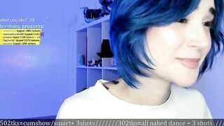 lonelly_lolly98 - Chaturbate Models strip pussyplay controltoy lingerie