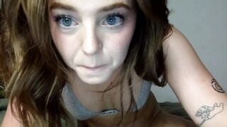 lissielovexo - Chaturbate Models cosplay balloon jeans Stream snapshot