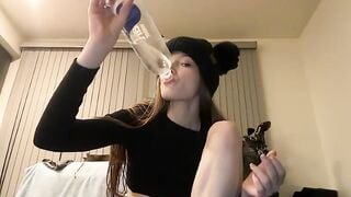 blazed_babezzz - Chaturbate Models bigclit Web stream dirty twink