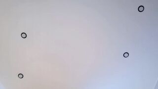 starlace_ - Chaturbate Models spanks perfecttits bignaturalboobs tightpussy