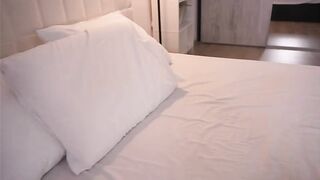 yourlittlesunrise_ - Chaturbate Models moaning Webcast record spoilme bwc