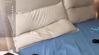 brightrays__ - Chaturbate Models married tattoo naturaltits thin