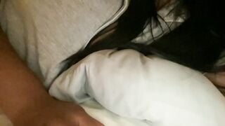 onlyliz24 - Chaturbate Models smile nails model Webcast record