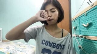 kortneymumby - Chaturbate Models Webcam broadcast sub bigeyes newgirl