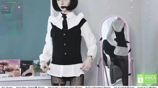 sweetuniporn - Chaturbate Models master Stream archive tall teens