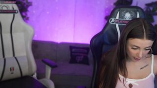 kira0541 - Chaturbate Models showcum perfecttits broadcast privates
