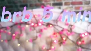 sandragriff - Chaturbate Models onlyfans baddragon nipple blowjob