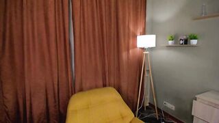 silkynicole - Chaturbate Models bbw wife controltoy nude