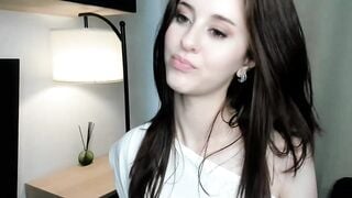 lorainethach - Chaturbate Models dildo masturbate pvtshow Webcam replay