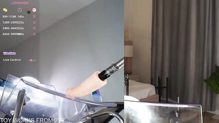 lovebabyblush - Chaturbate Models amateur tits teen bisexual