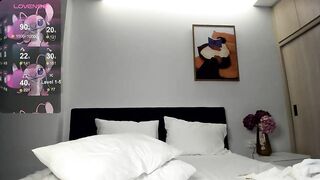 derrylove - Chaturbate Models sugardaddy tokens Recorded stream balloon