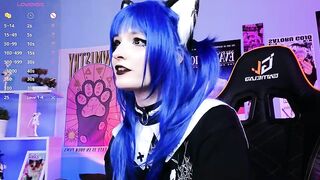 vronnier - Chaturbate Models Webcast replay schoolgirl spanks lesbian