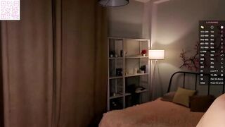odelyncure - Chaturbate Models Streamed session onlyfans swallow spank