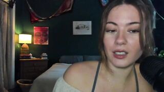 _modestmouse - Chaturbate Models pump arab creampie bigtits