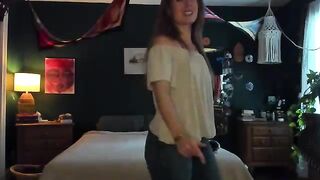 _modestmouse - Chaturbate Models  houseparty shirt piercings