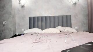 your__voice - Chaturbate Models balloons master houseparty Internet video
