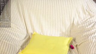 e_vvv_a - Chaturbate Models spy chill humiliation pleasure