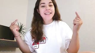 tease_me_carol - Chaturbate Models feed sissification teasing smallass