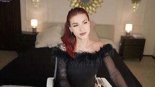 kira0541 - Chaturbate Models feetshow Virtual capture horny toys