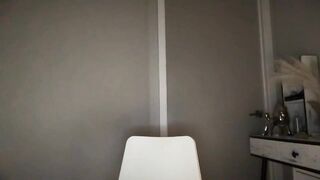 _natycutei19 - Chaturbate Models stud naturalboobs Webcam interaction boots
