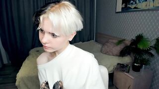 camilagamblin - Chaturbate Models selfsuck longhair fuckme sloppybj