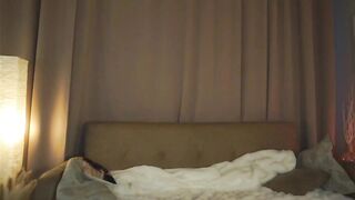 tomikavilandre - Chaturbate Models ridedildo fuckme longlegs Streaming record