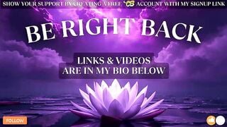its_lily - Chaturbate Models party africanqueen Streaming archive athletic
