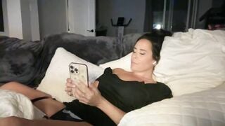 sayplsgdgrl - Chaturbate Models Recorded stream tight blueeyes sucktits