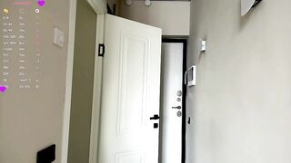 necolezhuang - Chaturbate Models Recorded broadcast nipplesclamps camwhores show