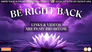its_lily - Chaturbate Models Live stream recording bigclit bigtoy blowjob