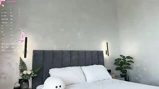 li77sss - Chaturbate Models biglips tits toys fucking