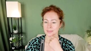 jennali1 - Chaturbate Models small sex perfecttits facecute