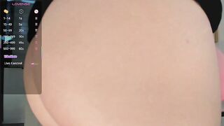 assuri_love - Chaturbate Models ahegao plug koikatsuparty pvts