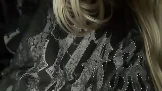 secret18slaveanon - Chaturbate Models goals smiles bisexual blond